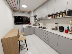 Blk 162 Bukit Batok Street 11 (Bukit Batok), HDB 4 Rooms #631071101
